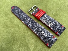Mm 21 - mm,
