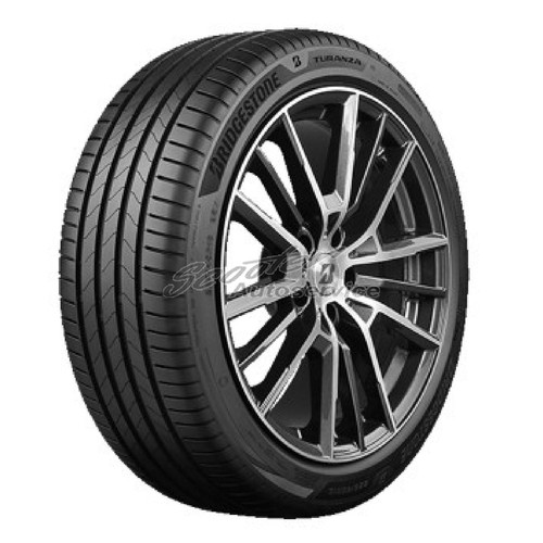 Sommerreifen bridgestone - sommerreifen,