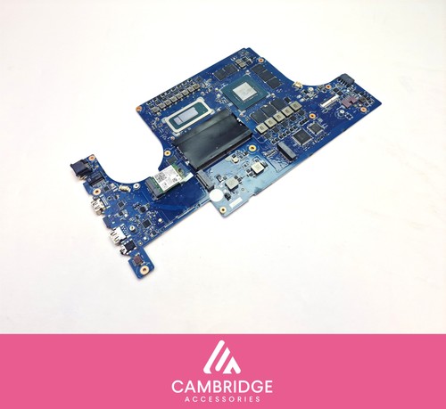 Msi katana gf76 12ug - msi, mainboard