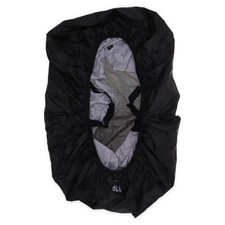 Forclaz, Rucksackschutz