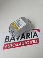 Steuergerät Airbag BMW 3er