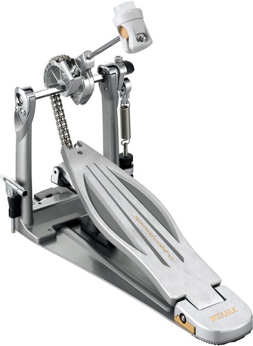 Tama speed cobra - cobra, hp910ln