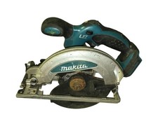 Makita Kreissäge DSS610 Solo
