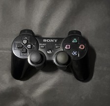 Sony PlayStation 3 Dualshock 3