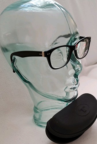 Tom tailor brille - tom,