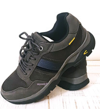 ♡ Camel Active Herren