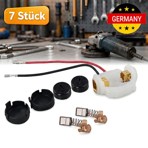 Für makita cb430 bga452 - für,