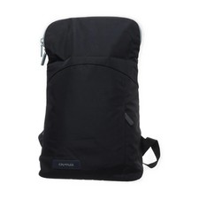 Crumpler, Rucksack, Unisex
