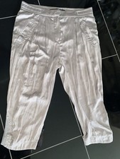 Bildschöne sommer hose - sommer,