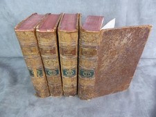 Histoire france von m - de, france.