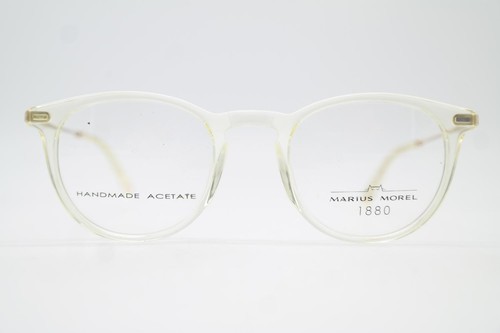 Brille marius morel 1880 - brille,