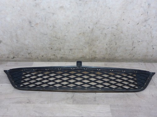 Grill stoßstange mercedes - grill,