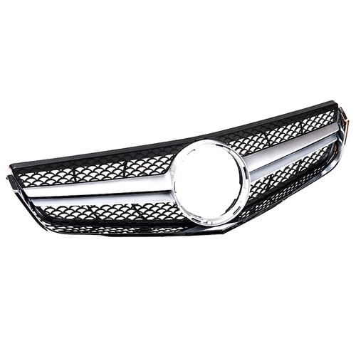 Sportgrill silber passend für - silber,