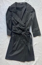 VERA MONT ⭐️ Traum