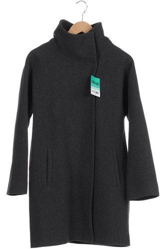 Hallhuber mantel damen jacke - mantel,