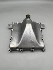Suzuki GSXR600 Ölwanne Motordeckel Oil Pan Cover GSXR750 #32744