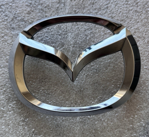 Original mazda miata - original,
