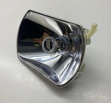 Mercedes W123 S123 C123 Haupt Reflektor Scheinwerfer Hella 003050-01 LWR links