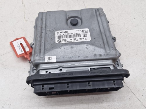 Bmw 5er f10 - 5er, diesel