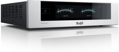 Teufel ampstation - teufel,