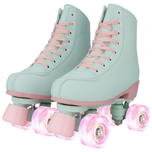 Xudrez rollschuhe für - rollschuhe,