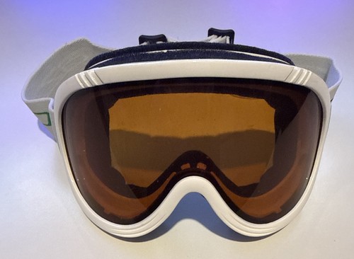Razz winter sports ski - razz,