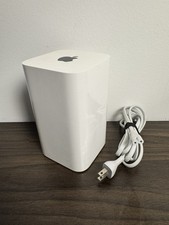 Apple AirPort Extreme Base