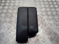 BMW 3 E90 E91 2009 Armlehne