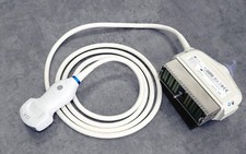 GE C2-9-D YOM:2019-12 XDclear