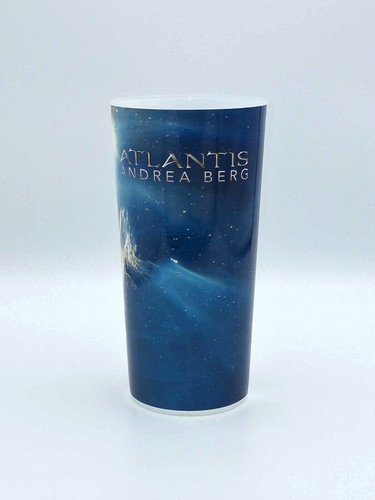 Andrea berg atlantis - andrea,