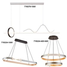 Lichtfarbe Helligkeit