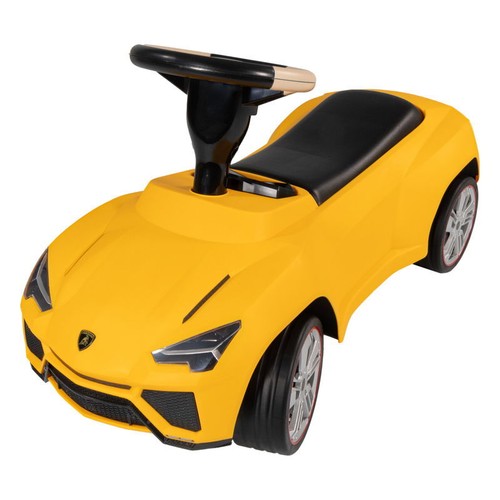 Rutschauto lamborghini urus - lamborghini,