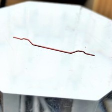 HAUPTLEITUNG ERSATZTEIL FÜR