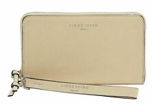 LIEBESKIND BERLIN Annie 3