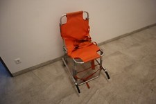 FernoTragestuhl Modell 40