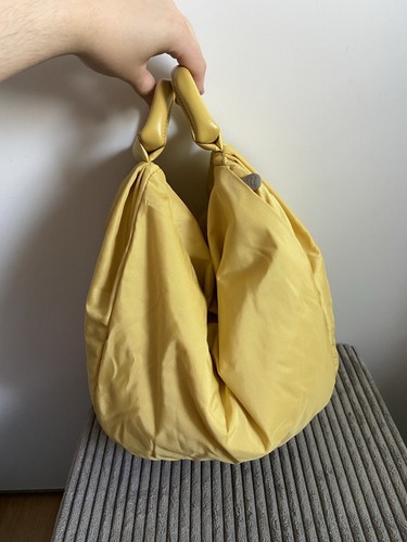 Neuwertig mandarina duck - neuwertig,