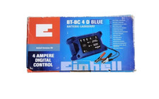 Einhell Batterie-Ladegerät