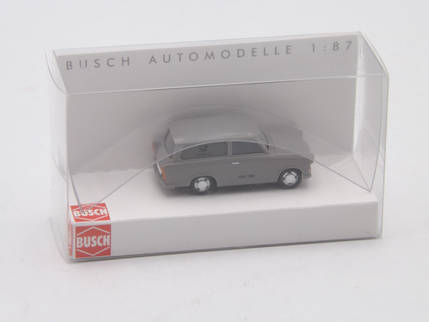 Busch automodelle 53210 - busch,