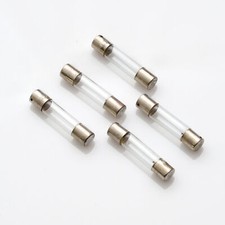 Rotel RX-303 RX-304 RX-504 RX-604 Lampen / Lamps / Bulbs