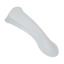 Frontschild MINI / Bambini Kart, Typ Dynamica, CIK Homologation