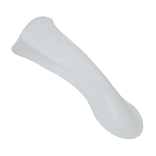 Frontschild mini bambini - mini, /
