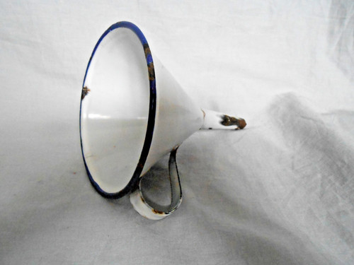 Alter email emaille - alter,