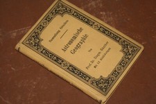 Prof. Dr. Siegm. Günther -
