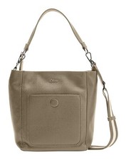 s.Oliver Handbag Handtasche