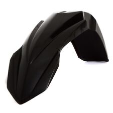 Acerbis Vorderradkotflügel