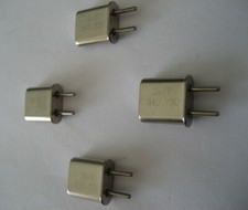 1-4x Universal Empfänger