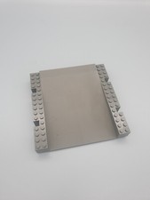 Lego® 2642 Platte 16x16x2 1/3