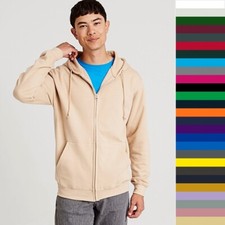 Just Hoods Zoodie JH050 Herren