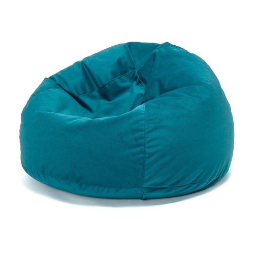 Ecopuf pouf sesselsack - pouf,,