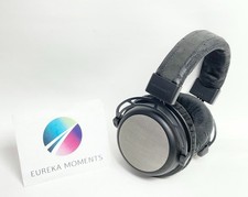 Beyerdynamic T1 Audiophiler